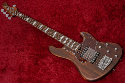 【used】Mayones / Jabba HF5 Hadrien Feraud  2023 4.280kg #JAB2404197【GIB Yokohama】