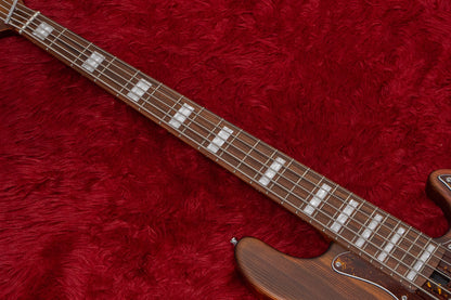 【used】Mayones / Jabba HF5 Hadrien Feraud  2023 4.280kg #JAB2404197【GIB Yokohama】