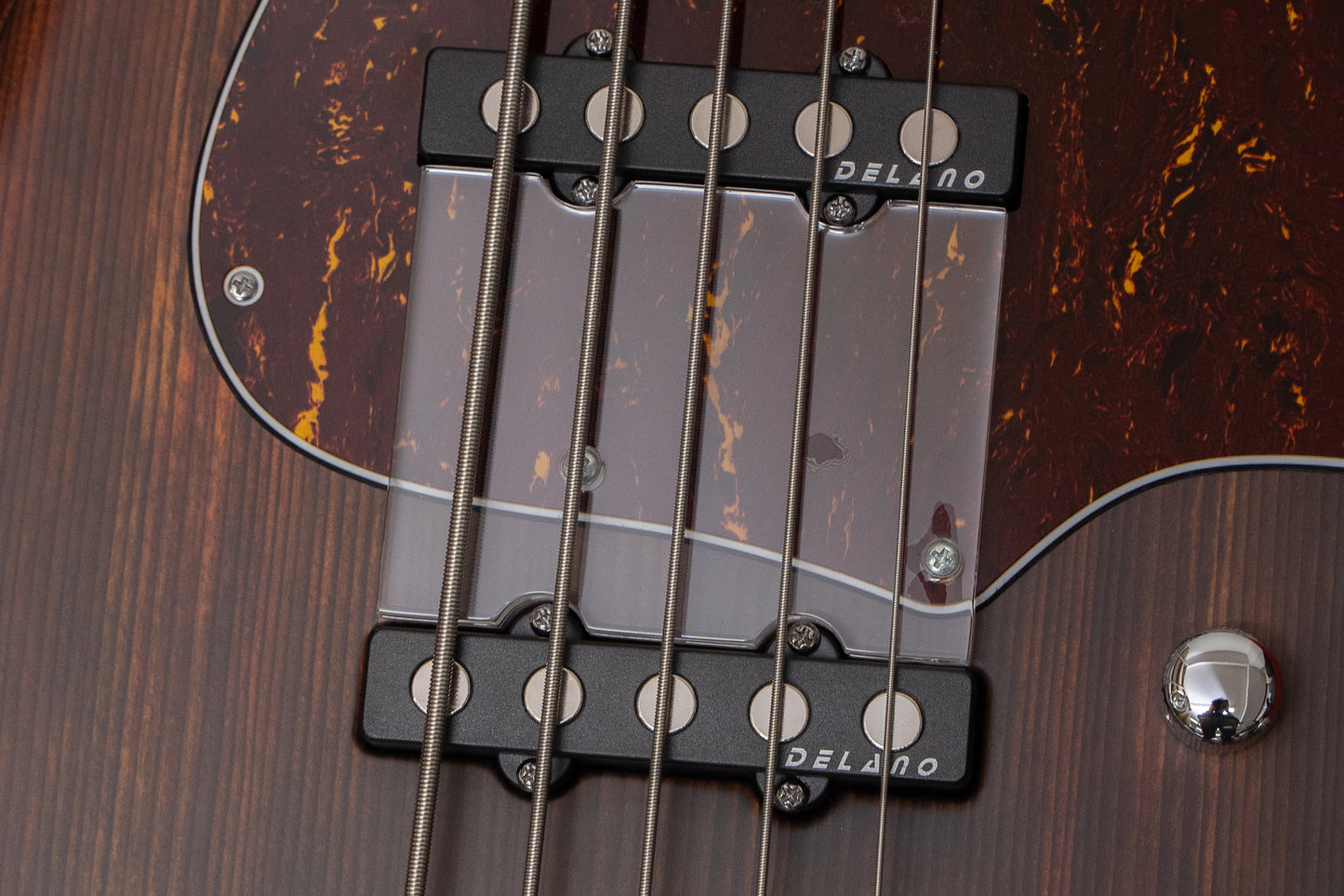 【used】Mayones / Jabba HF5 Hadrien Feraud  2023 4.280kg #JAB2404197【GIB Yokohama】