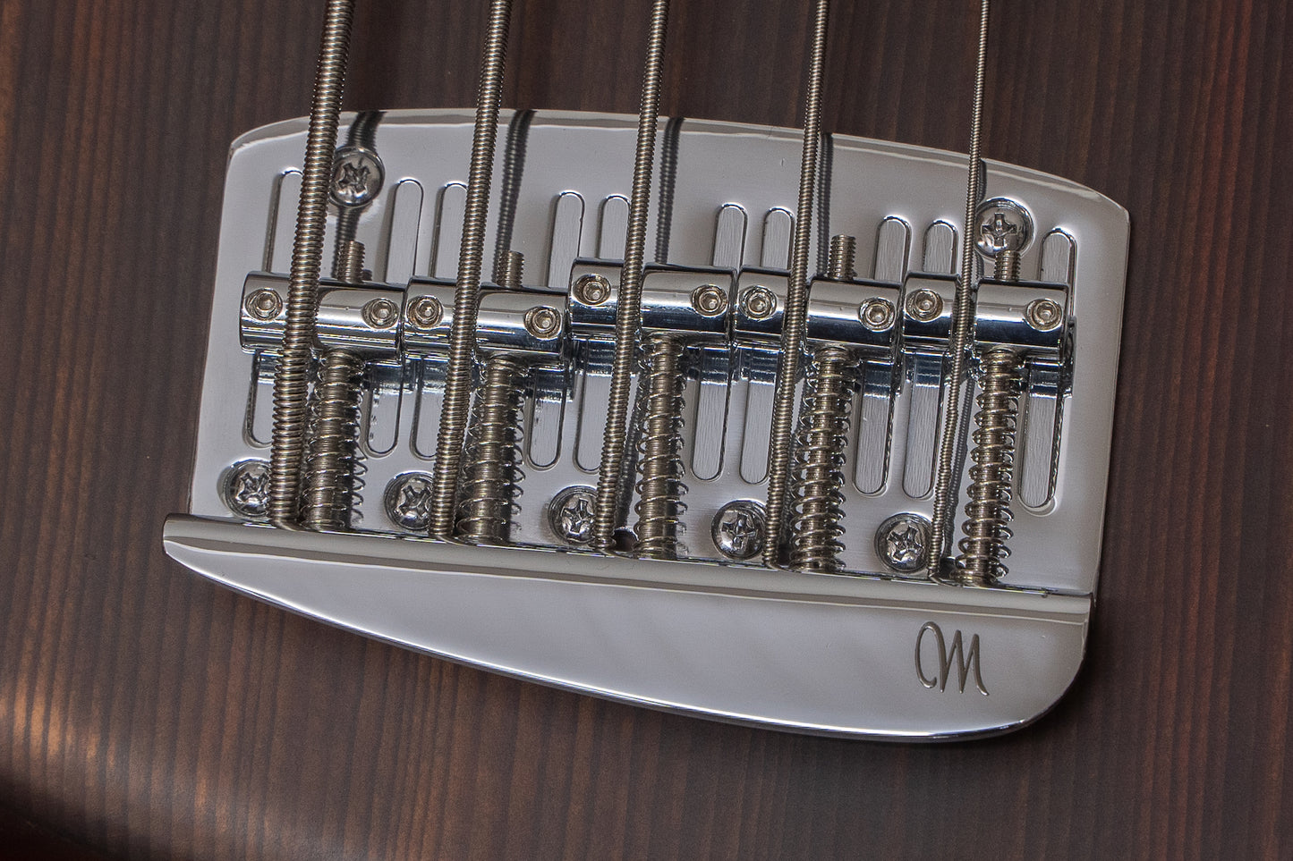 【used】Mayones / Jabba HF5 Hadrien Feraud  2023 4.280kg #JAB2404197【GIB Yokohama】