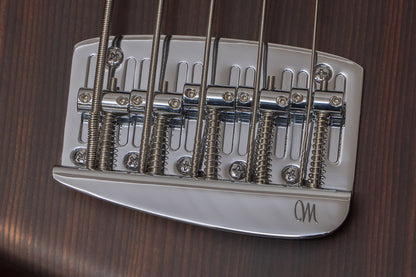 【used】Mayones / Jabba HF5 Hadrien Feraud  2023 4.280kg #JAB2404197【GIB Yokohama】
