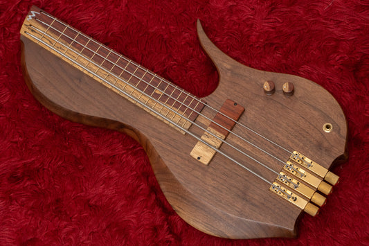 【new】MUB / Miezo 18/4 Special Edition 2.305kg #24119【GIB Yokohama】