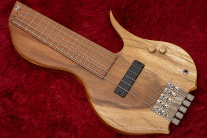 【new】MUB / Miezo 18/5 2.475kg #24120【GIB Yokohama】