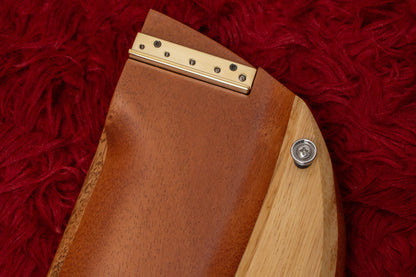 【new】MUB / Miezo 18/5 2.475kg #24120【GIB Yokohama】