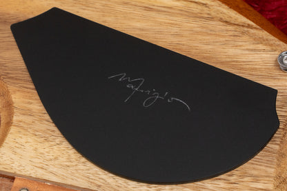 【new】MUB / Miezo 18/5 2.475kg #24120【GIB Yokohama】