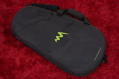 【new】MUB / Miezo 18/5 2.475kg #24120【GIB Yokohama】