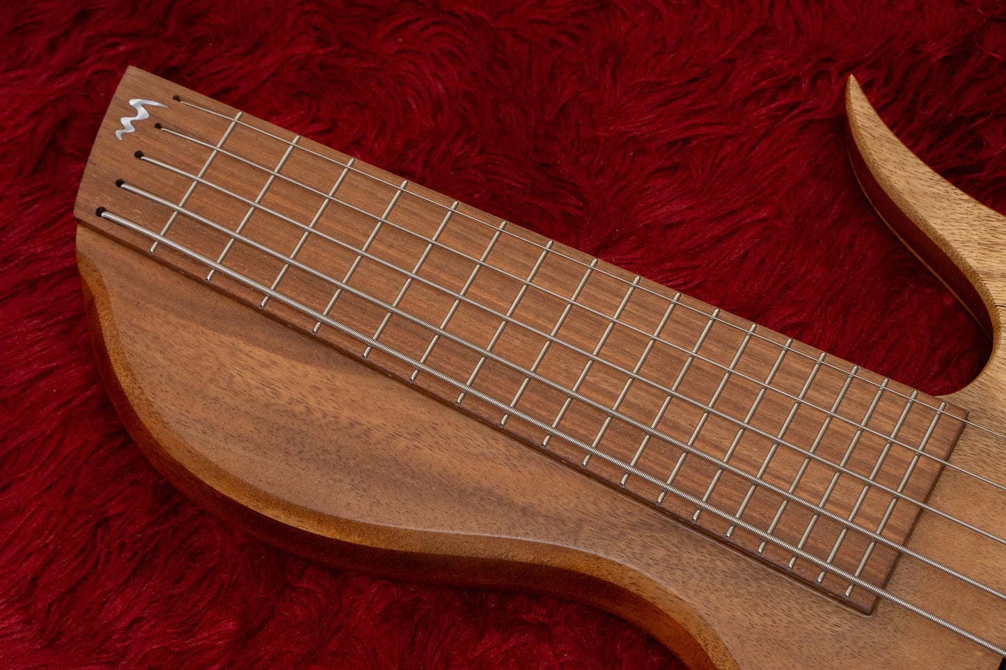 【new】MUB / Miezo 18/5 2.475kg #24120【GIB Yokohama】