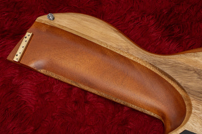 【new】MUB / Miezo 18/5 2.475kg #24120【GIB Yokohama】