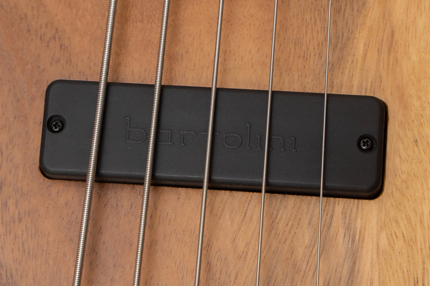 【new】MUB / Miezo 18/5 2.475kg #24120【GIB Yokohama】