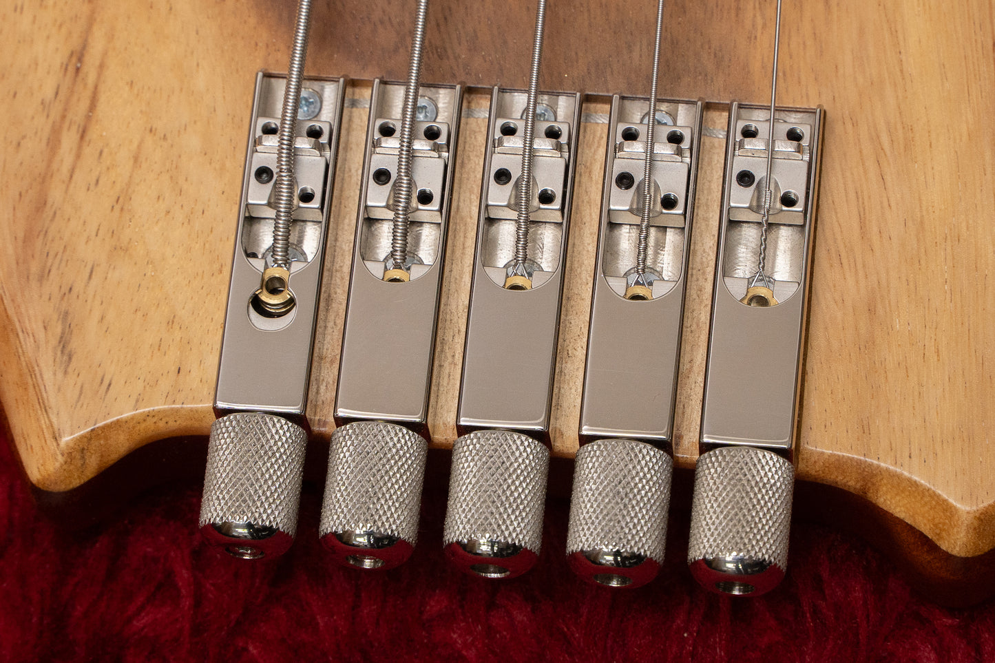 【new】MUB / Miezo 18/5 2.475kg #24120【GIB Yokohama】