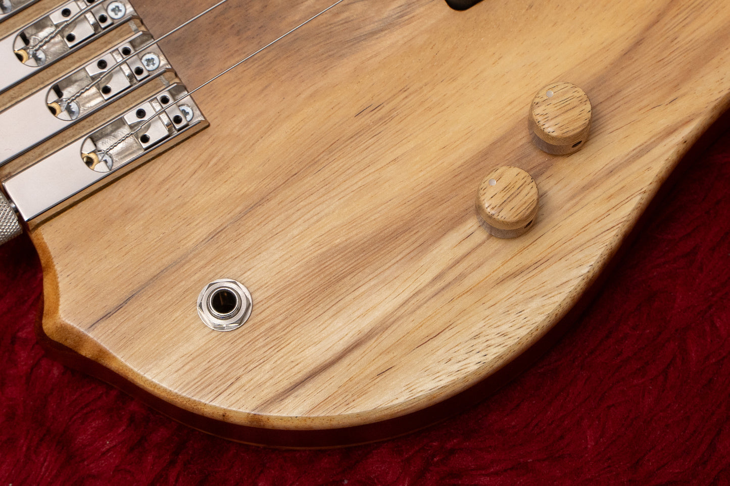 【new】MUB / Miezo 18/5 2.475kg #24120【GIB Yokohama】