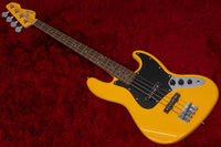 【new】Markbass / MB YELLOW JB MAK-B/YEJB4 4.110kg #IFC000709【GIB Yokohama】