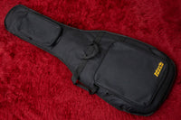 【new】Markbass / MB YELLOW PB MAK-B/YEPB4 3.925kg #IFC000679【GIB Yokohama】