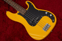 【new】Markbass / MB YELLOW PB MAK-B/YEPB4 3.925kg #IFC000679【GIB Yokohama】