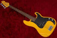 【new】Markbass / MB YELLOW PB MAK-B/YEPB4 3.925kg #IFC000679【GIB Yokohama】