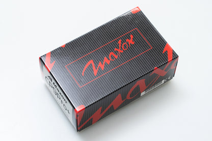 【used】MAXON / CP101【GIB Yokohama】