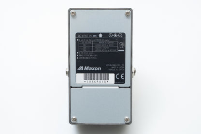 【used】MAXON / CP101【GIB Yokohama】