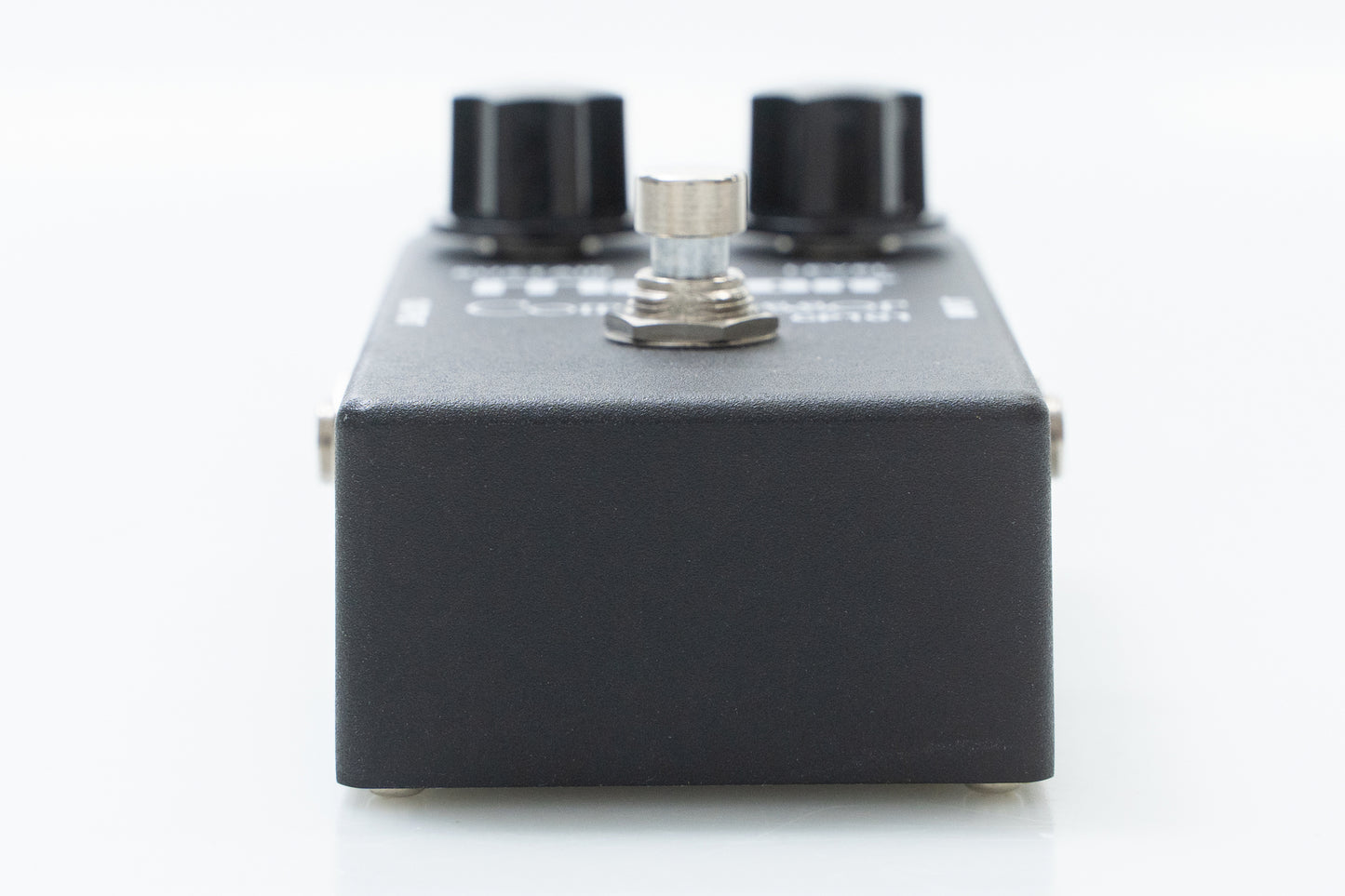 【used】MAXON / CP101【GIB Yokohama】