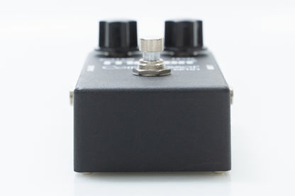 【used】MAXON / CP101【GIB Yokohama】