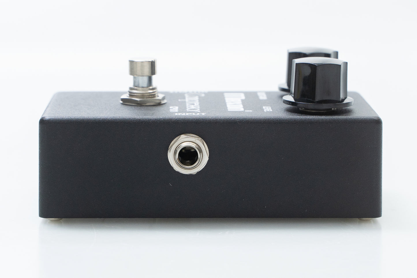 【used】MAXON / CP101【GIB Yokohama】