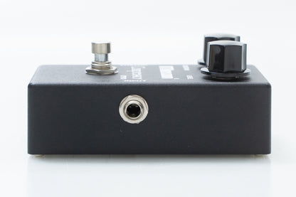 【used】MAXON / CP101【GIB Yokohama】