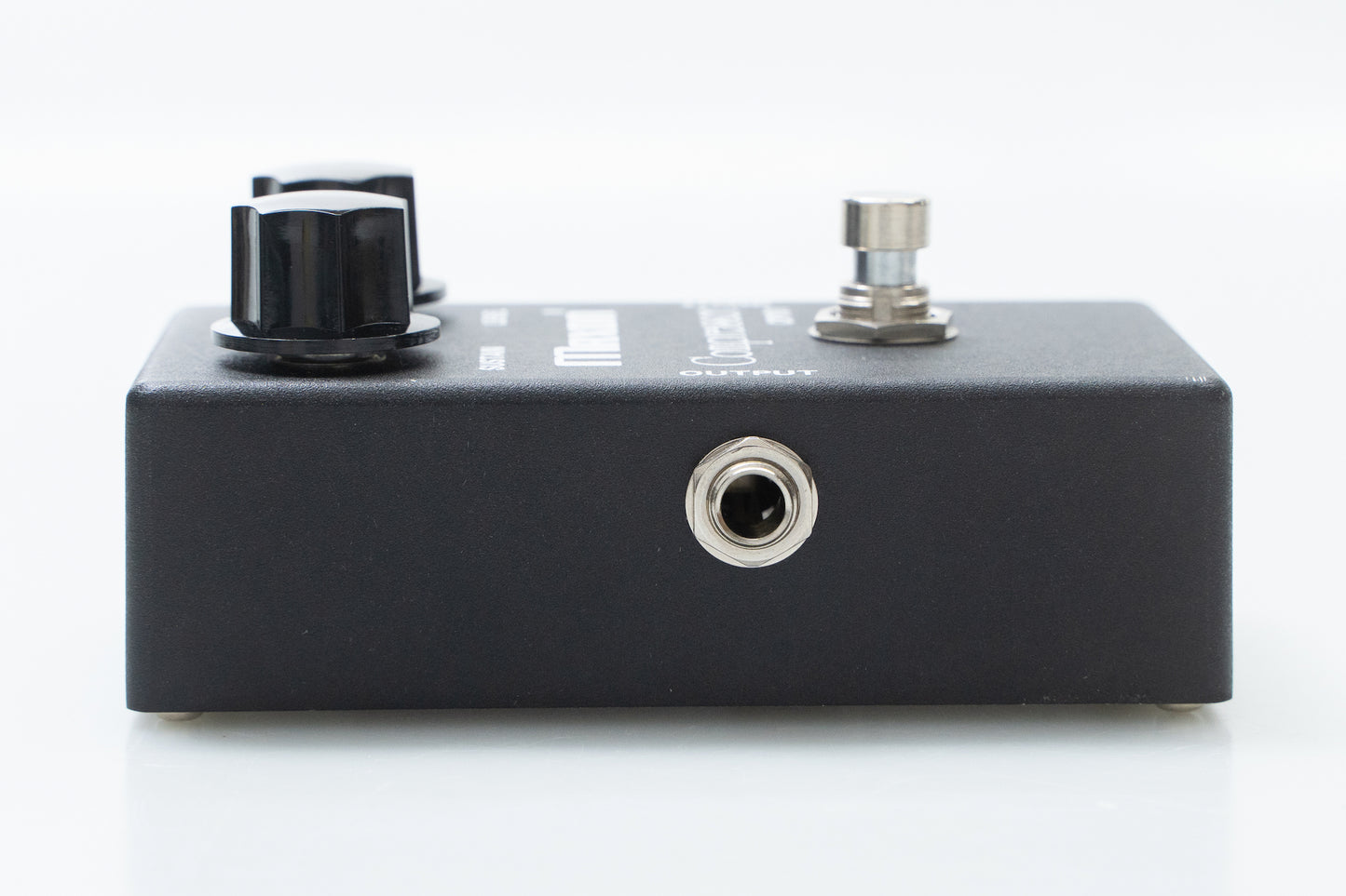 【used】MAXON / CP101【GIB Yokohama】