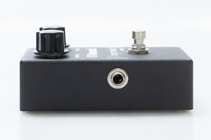 【used】MAXON / CP101【GIB Yokohama】
