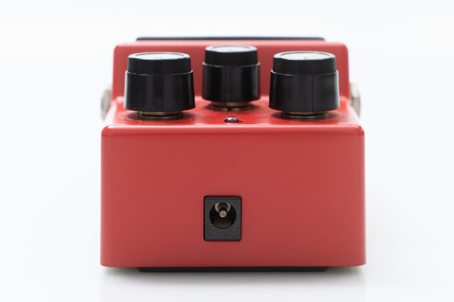 【used】MAXON / CP9pro+ Compressor / Limiter【GIB Yokohama】