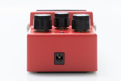 【used】MAXON / CP9pro+ Compressor / Limiter【GIB Yokohama】