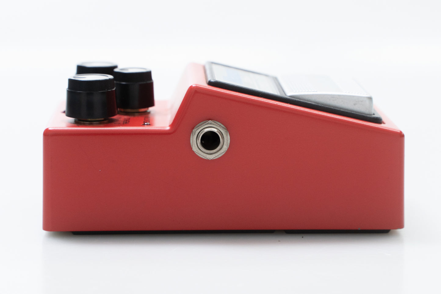 【used】MAXON / CP9pro+ Compressor / Limiter【GIB Yokohama】