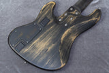 【used】MAYONES / Jabba HF5 Hadrien Feraud 4.11kg #JAB200661【consignment】【GIB Hyogo】