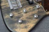 【used】MAYONES / Jabba HF5 Hadrien Feraud 4.11kg #JAB200661【consignment】【GIB Hyogo】