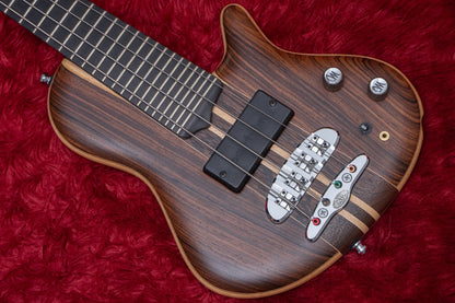 【used】Mayones / Cali 4 HS 2019 2.505kg #006【GIB Yokohama】