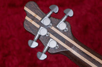 【used】Mayones / Cali 4 HS 2019 2.505kg #006【GIB Yokohama】