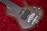【used】Mayones / Cali 4 HS 2019 2.505kg #006【GIB Yokohama】