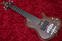 【used】Mayones / Cali 4 HS 2019 2.505kg #006【GIB Yokohama】