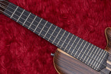 【used】Mayones / Cali 4 HS 2019 2.505kg #006【GIB Yokohama】