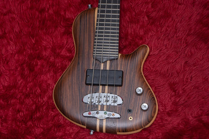 【used】Mayones / Cali 4 HS 2019 2.505kg #006【GIB Yokohama】