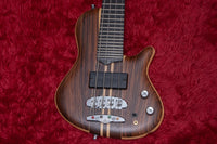 【used】Mayones / Cali 4 HS 2019 2.505kg #006【GIB Yokohama】