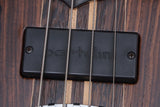 【used】Mayones / Cali 4 HS 2019 2.505kg #006【GIB Yokohama】