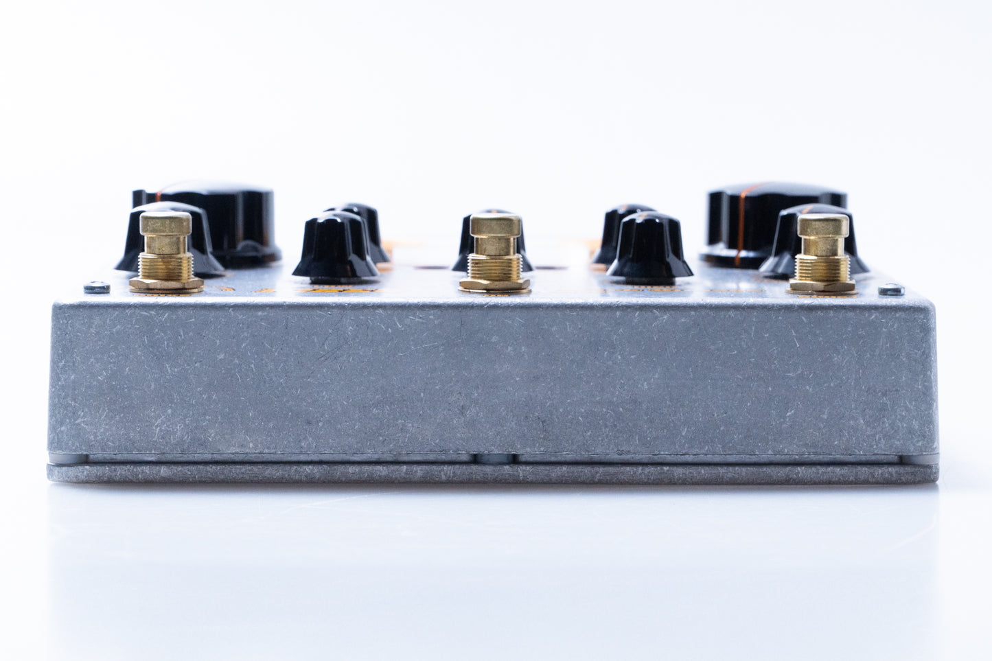 【used】Markbass / Mark Vintage Pre【GIB Yokohama】