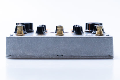 【used】Markbass / Mark Vintage Pre【GIB Yokohama】