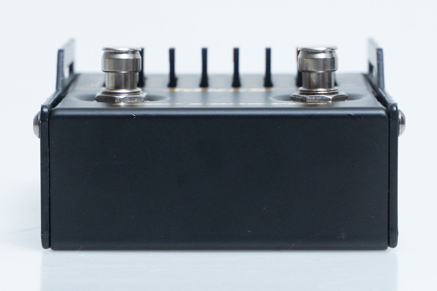 【used】Markbass / MB7 Booster【GIB Yokohama】