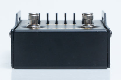 【used】Markbass / MB7 Booster【GIB Yokohama】