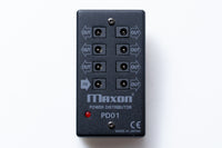 【used】Maxon / PD-01【GIB Yokohama】