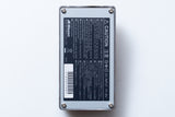 【used】Maxon / PD-01【GIB Yokohama】