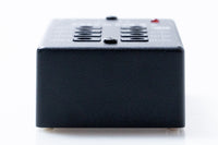 【used】Maxon / PD-01【GIB Yokohama】