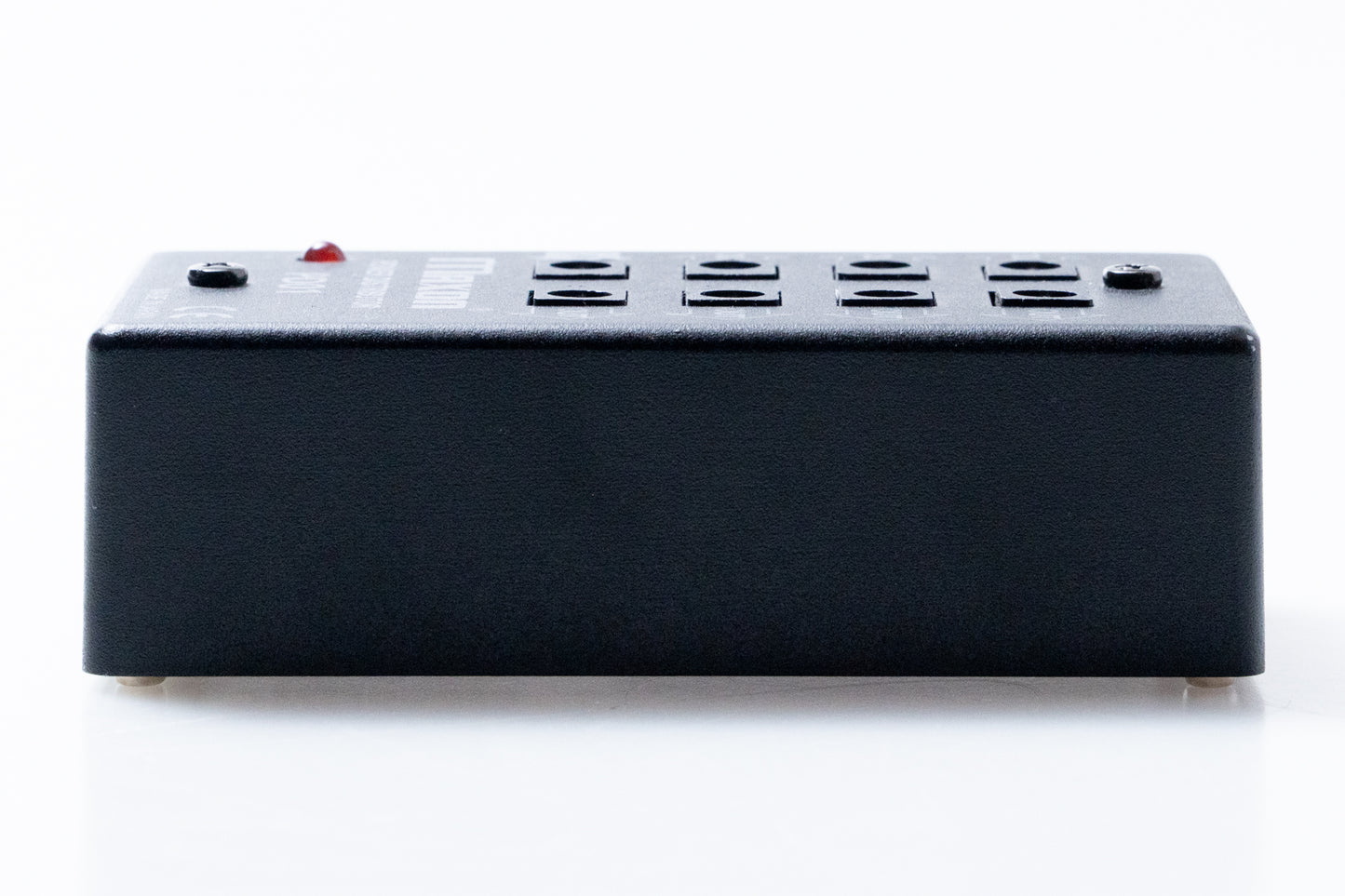 【used】Maxon / PD-01【GIB Yokohama】