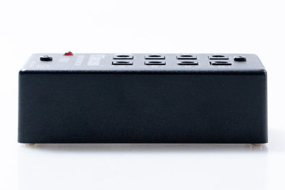 【used】Maxon / PD-01【GIB Yokohama】