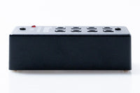 【used】Maxon / PD-01【GIB Yokohama】